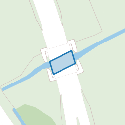 Perceel VHV01-G-1786