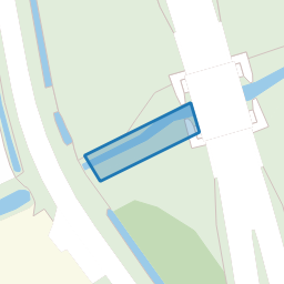 Perceel VHV01-G-1787