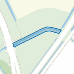 Perceel VHV01-G-1788