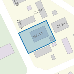 Perceel VHV01-G-1792