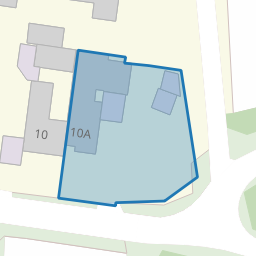 Perceel VHV01-G-1795