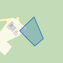 Perceel VHV01-G-1798