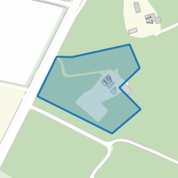 Perceel VHV01-G-1799