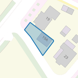 Perceel VHV01-G-1800