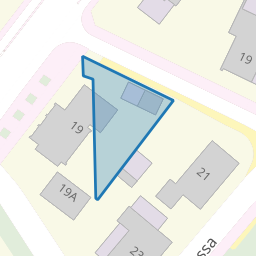 Perceel VHV01-G-1803