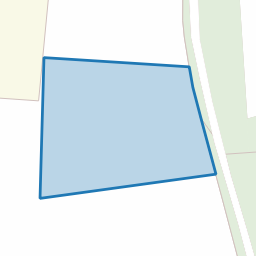 Perceel VHV01-G-1807