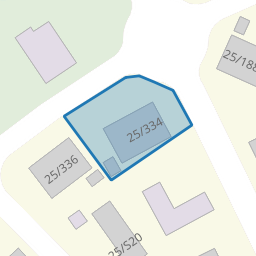 Perceel VHV01-G-1812