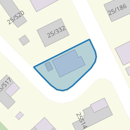 Perceel VHV01-G-1819