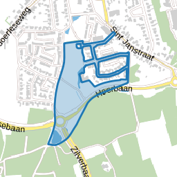 Perceel VHV01-G-1823