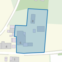 Perceel VHV01-G-1824