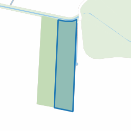 Perceel VHV01-G-1829