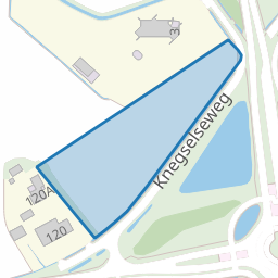 Perceel VHV01-G-1831