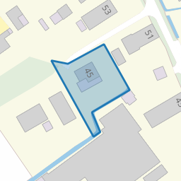 Perceel VHV01-G-1833