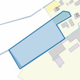 Perceel VHV01-G-1834