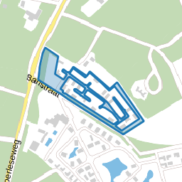 Perceel VHV01-G-1835