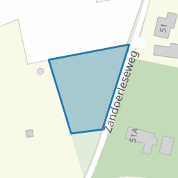 Perceel VHV01-G-1838