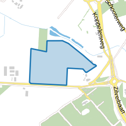 Perceel VHV01-G-1841