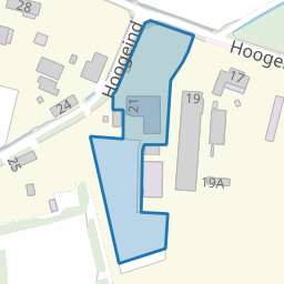 Perceel VHV01-G-1844