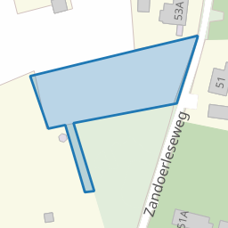 Perceel VHV01-G-1846