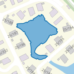 Perceel VHV01-G-1851