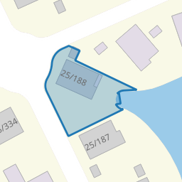 Perceel VHV01-G-1855