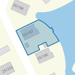 Perceel VHV01-G-1856