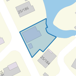 Perceel VHV01-G-1859