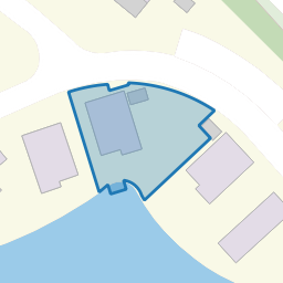 Perceel VHV01-G-1862