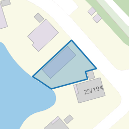 Perceel VHV01-G-1866