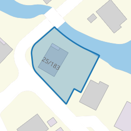 Perceel VHV01-G-1867