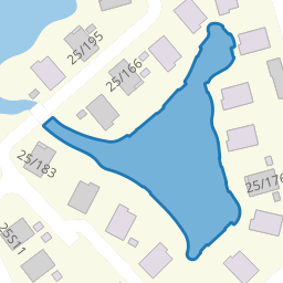 Perceel VHV01-G-1868