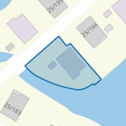 Perceel VHV01-G-1869