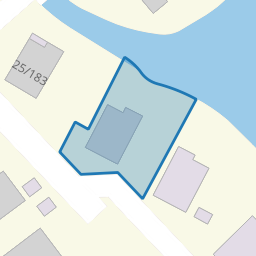 Perceel VHV01-G-1870