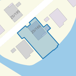 Perceel VHV01-G-1871