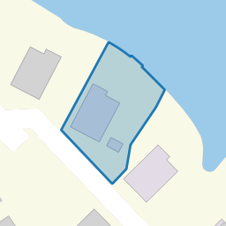 Perceel VHV01-G-1872