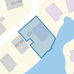 Perceel VHV01-G-1873