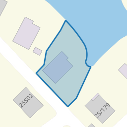 Perceel VHV01-G-1874