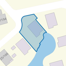 Perceel VHV01-G-1875