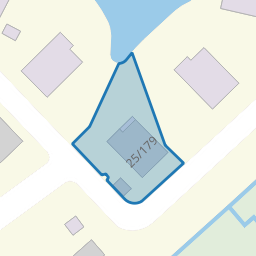 Perceel VHV01-G-1876