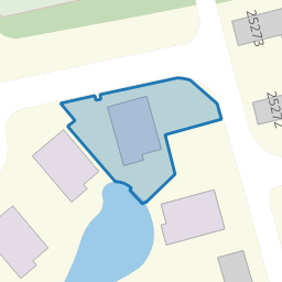 Perceel VHV01-G-1877