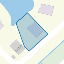 Perceel VHV01-G-1878