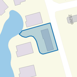 Perceel VHV01-G-1883