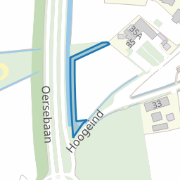 Perceel VHV01-G-1888