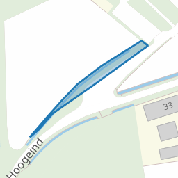 Perceel VHV01-G-1890