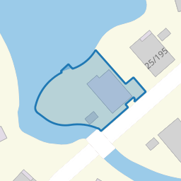 Perceel VHV01-G-1892