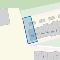 Perceel VHV01-G-1896