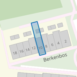 Perceel VHV01-G-1903