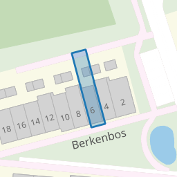 Perceel VHV01-G-1907