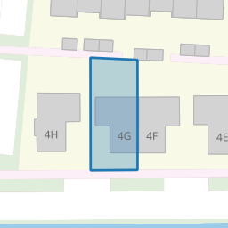 Perceel VHV01-G-1932