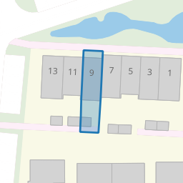 Perceel VHV01-G-1933